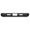 Etui Spigen Parallax Mag do Google Pixel 10 Pro XL MagSafe – Czarne